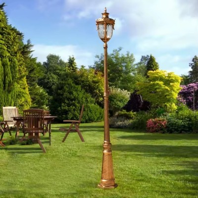 Outdoor European Antique Garden Lights GAR270picture2