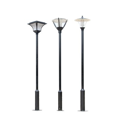 LED Garden Spot Light GAR280picture2