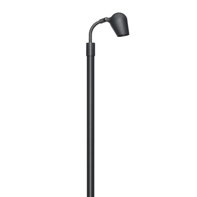 Outdoor LEDGarden Pole LIght GAR290picture6