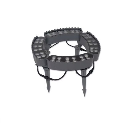 LED Tree Hug Light THL100picture4