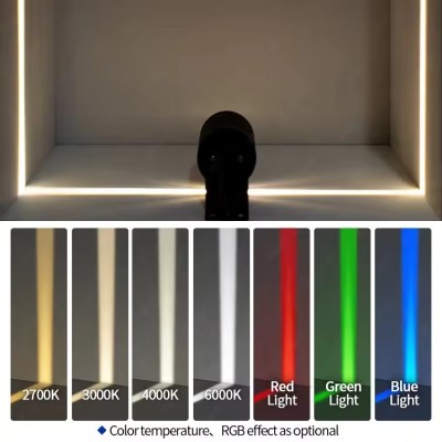 LED WindowSill Door Frame Lamp WSL300picture5
