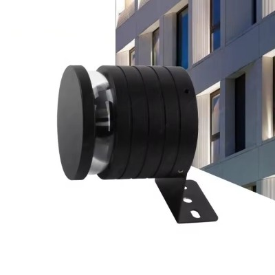 LED WindowSill Door Frame Lamp WSL300picture6