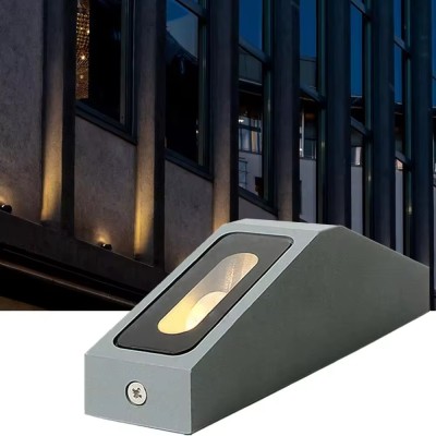 RGB 180° LED Window Sill Lights WSL400picture4