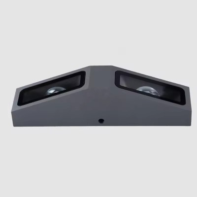 RGB 180° LED Window Sill Lights WSL400picture7