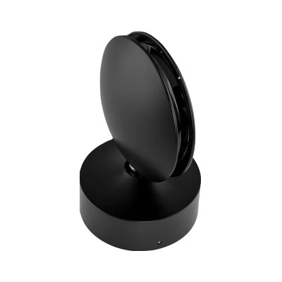 Round Shape 9W LED Window Sill Lights WSL600picture1