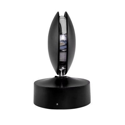 Round Shape 9W LED Window Sill Lights WSL600picture3