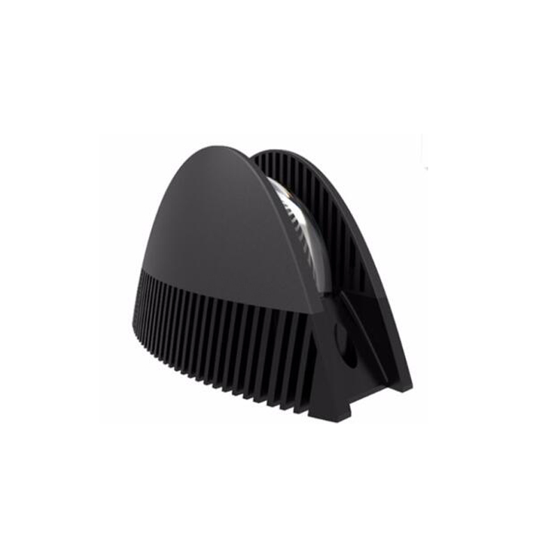 9W IP65 Hotel Building Decorate Light LED Windowsill Light WSL1300