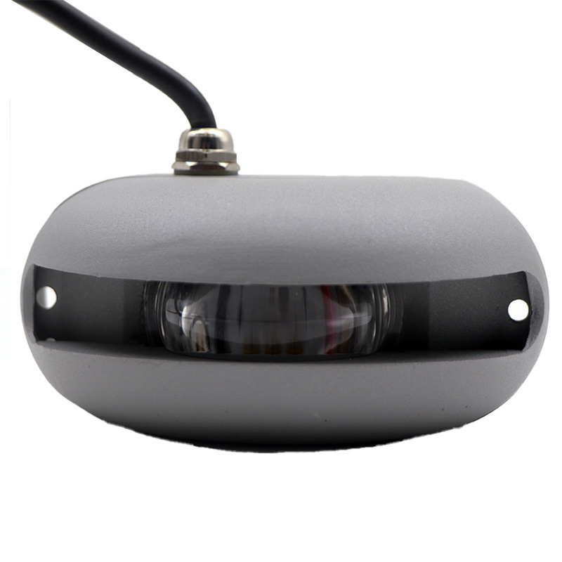 IP65 LED Windowsill Light WSL1400