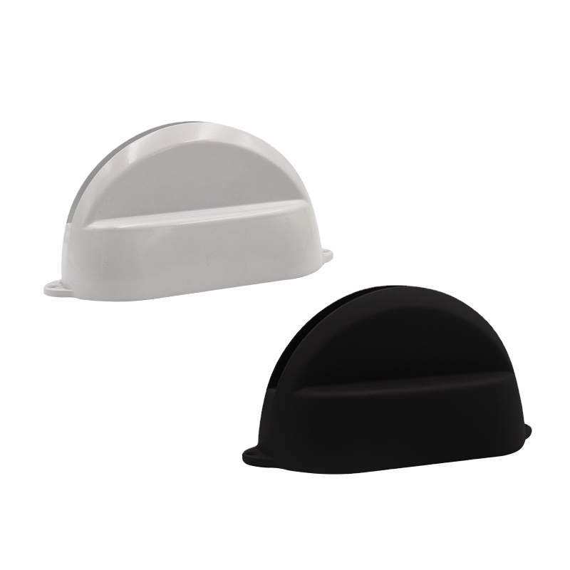 White Black Aluminum Outdoor IP65 LED Windowsill Light WSL1500
