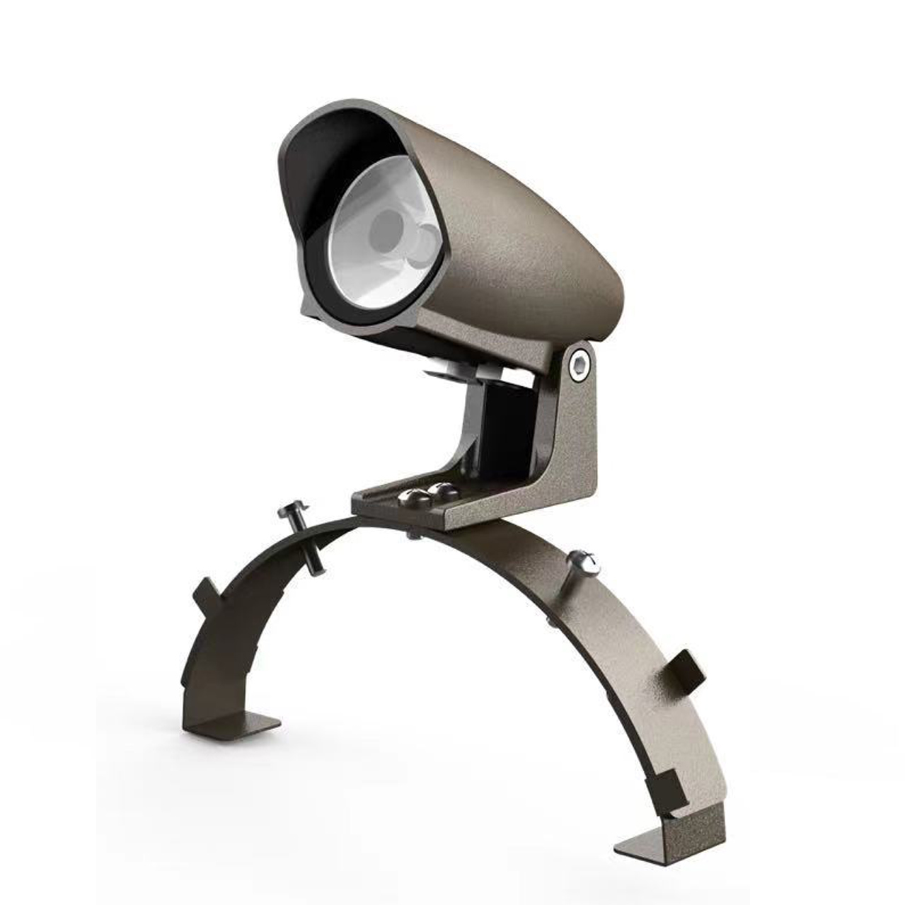 IP65 Outdoor Waterproof Landscape LED Spike Spotlight SPK1620picture2
