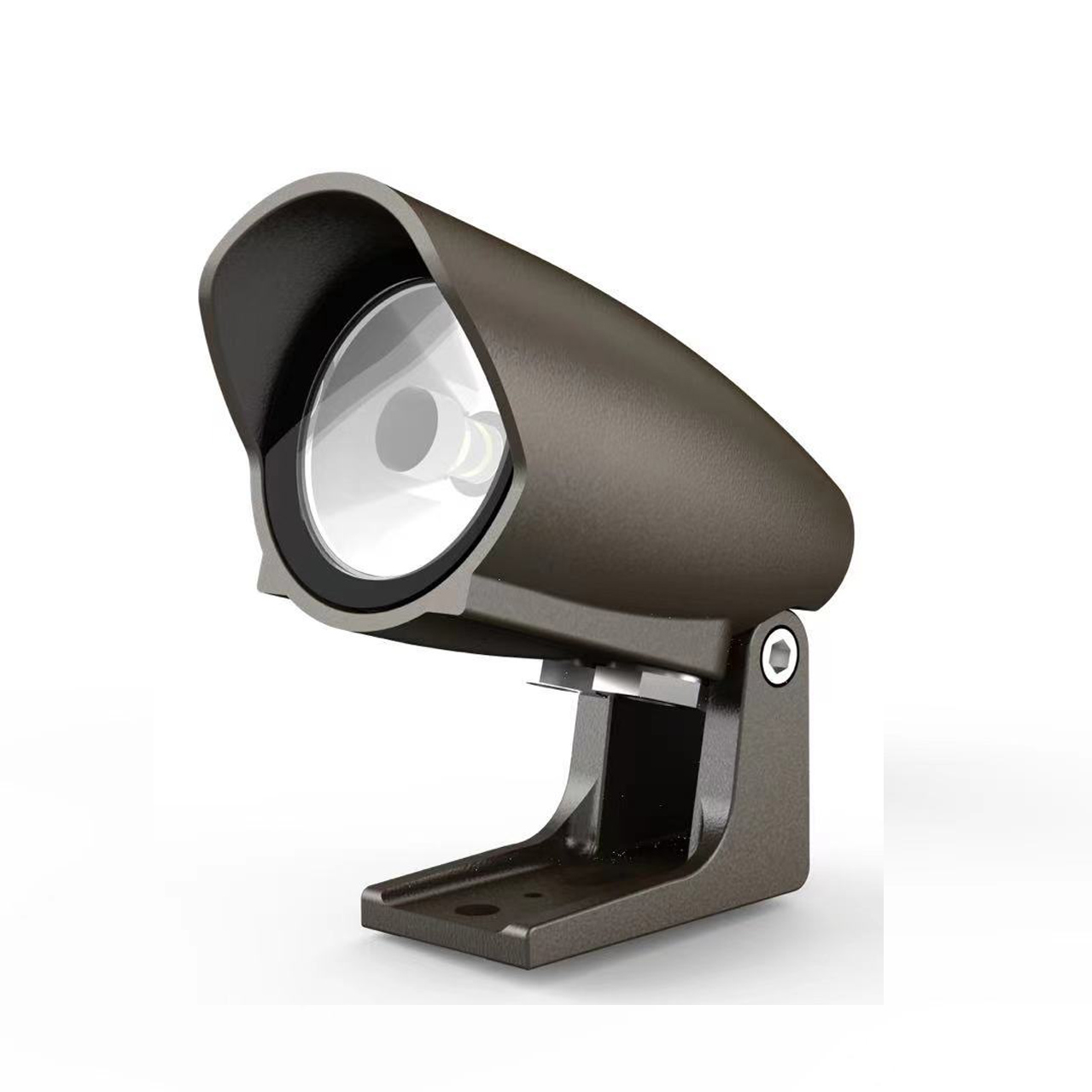 IP65 Outdoor Waterproof Landscape LED Spike Spotlight SPK1620picture3