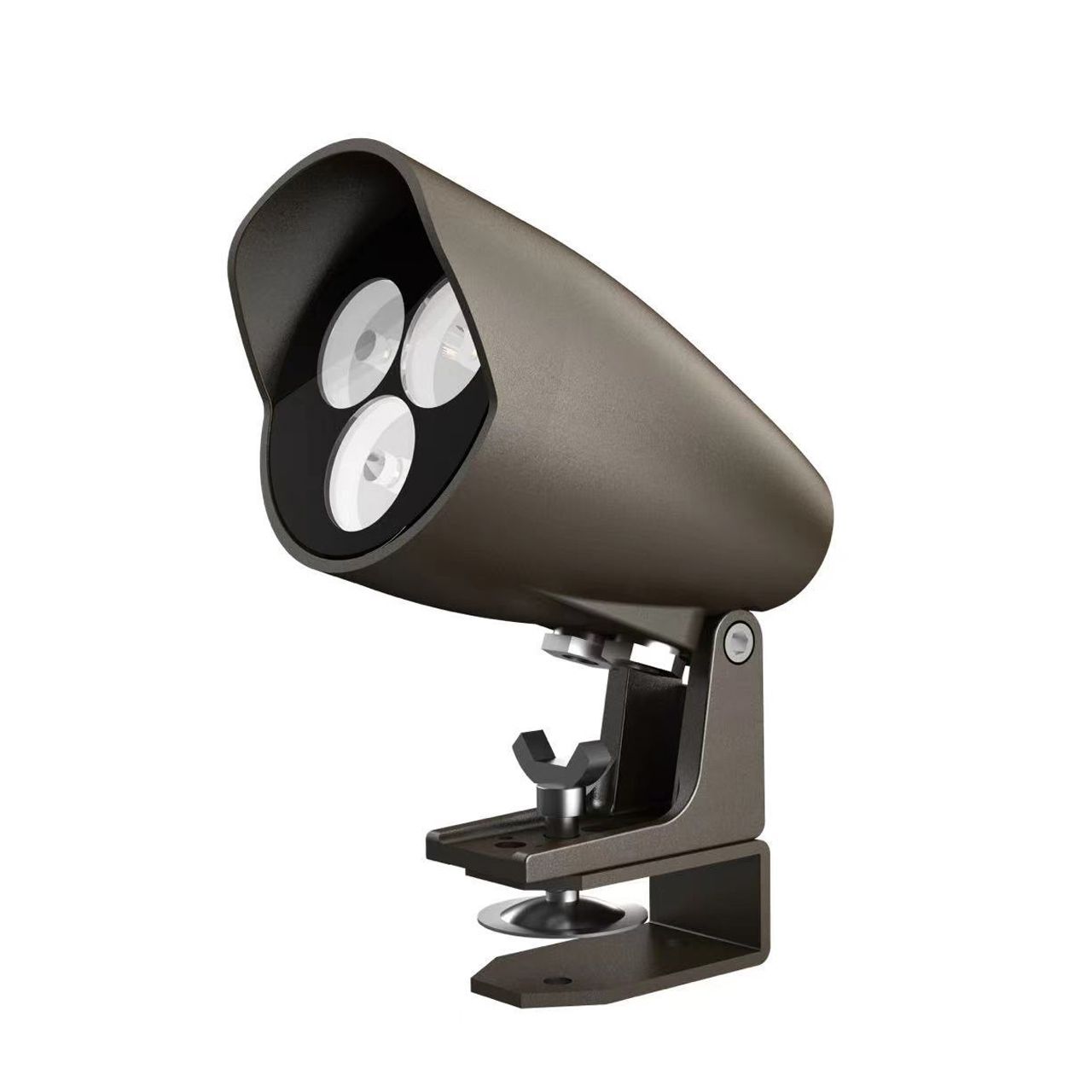 IP65 Outdoor Waterproof Landscape LED Spike Spotlight SPK1620picture4