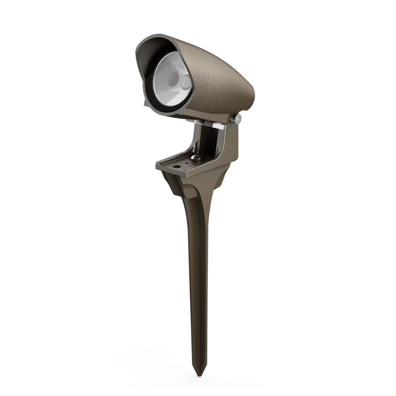 IP65 Outdoor Waterproof Landscape LED Spike Spotlight SPK1620picture5