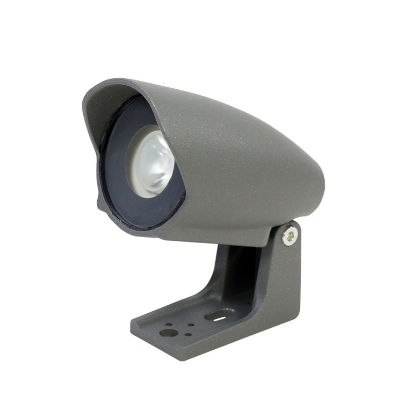IP65 Outdoor Waterproof Landscape LED Spike Spotlight SPK1620picture6