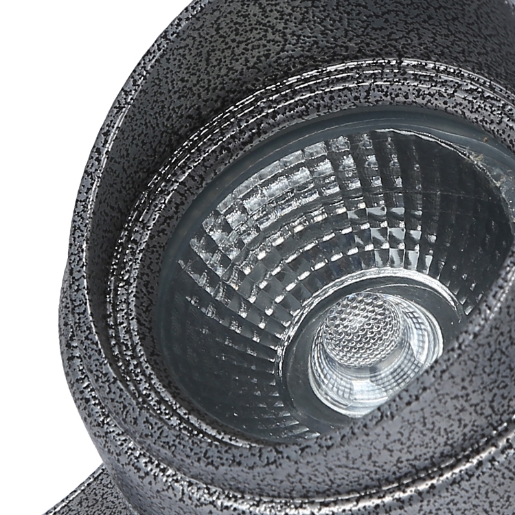 IP65 Outdoor Waterproof Aluminum 10watt LED Spot Project Light LSP1800picture5