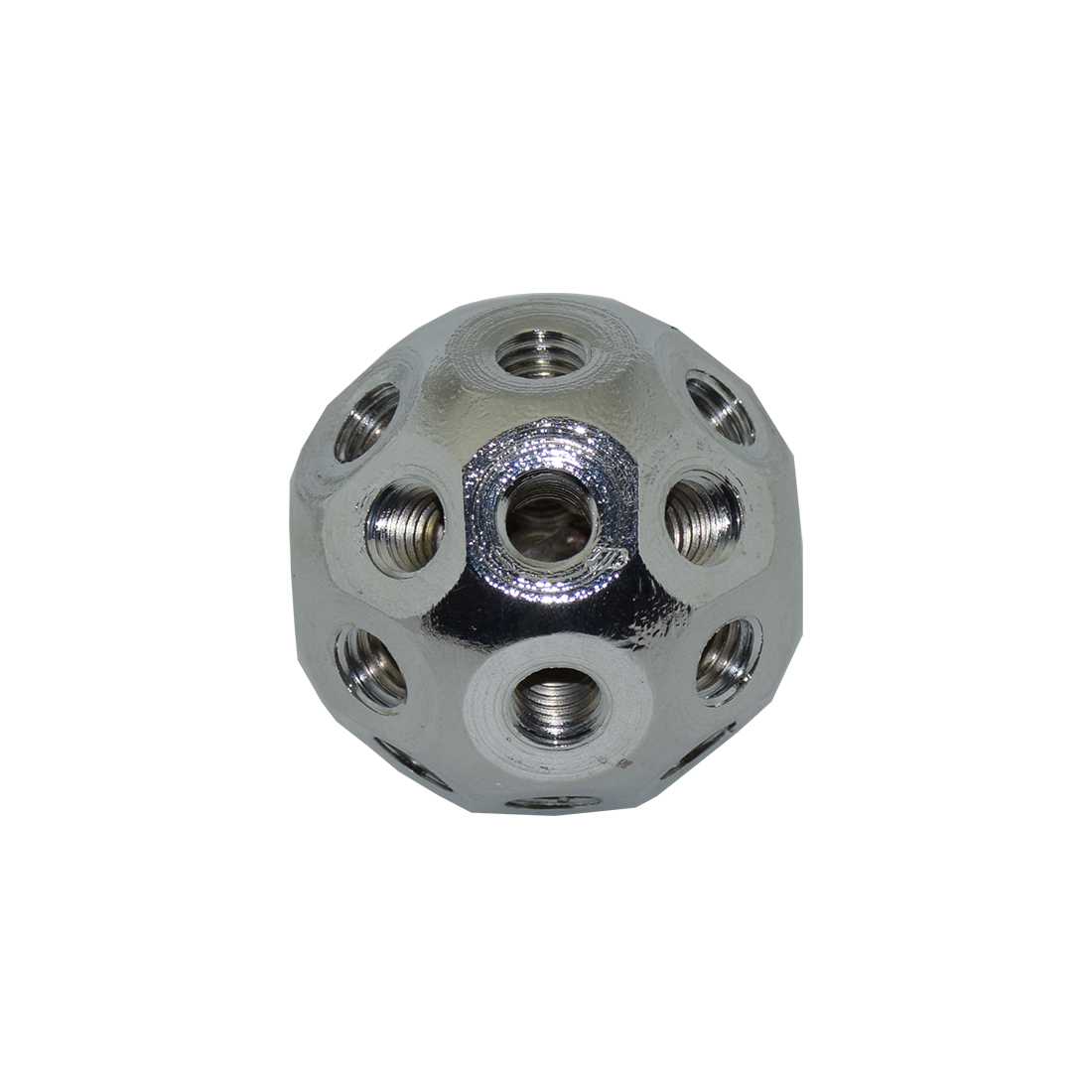 DMX LED IP65 Rgb Digital Tube for Outdoor Building Decoration Dmx Digital Liner bar Light