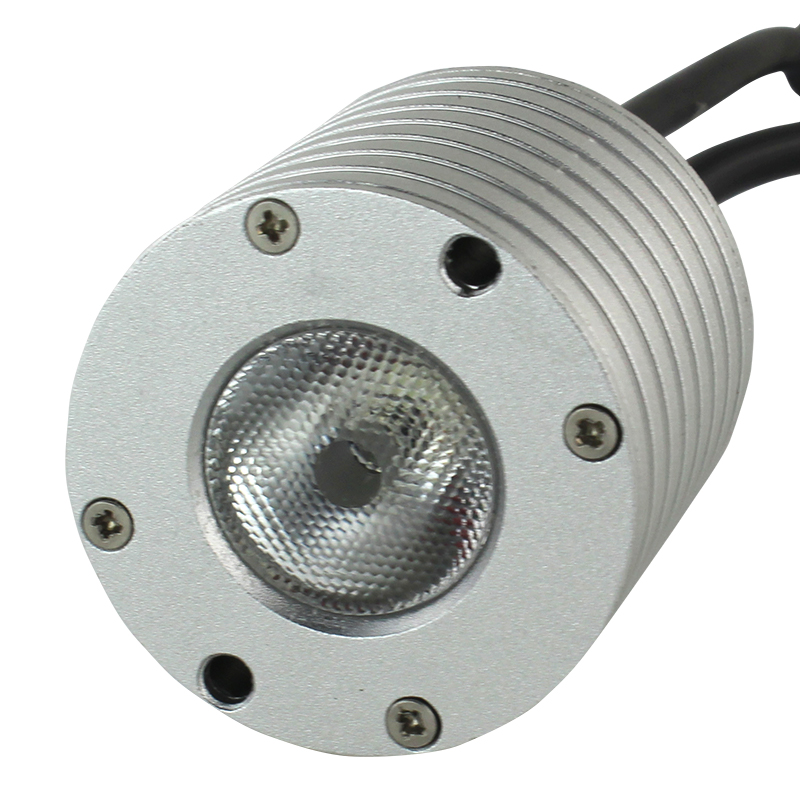 DMX Led Rgb Pixel Lighting DV12-24V High Power Rgb Led Dot Light Matrix Led Pixel Nightclub Light