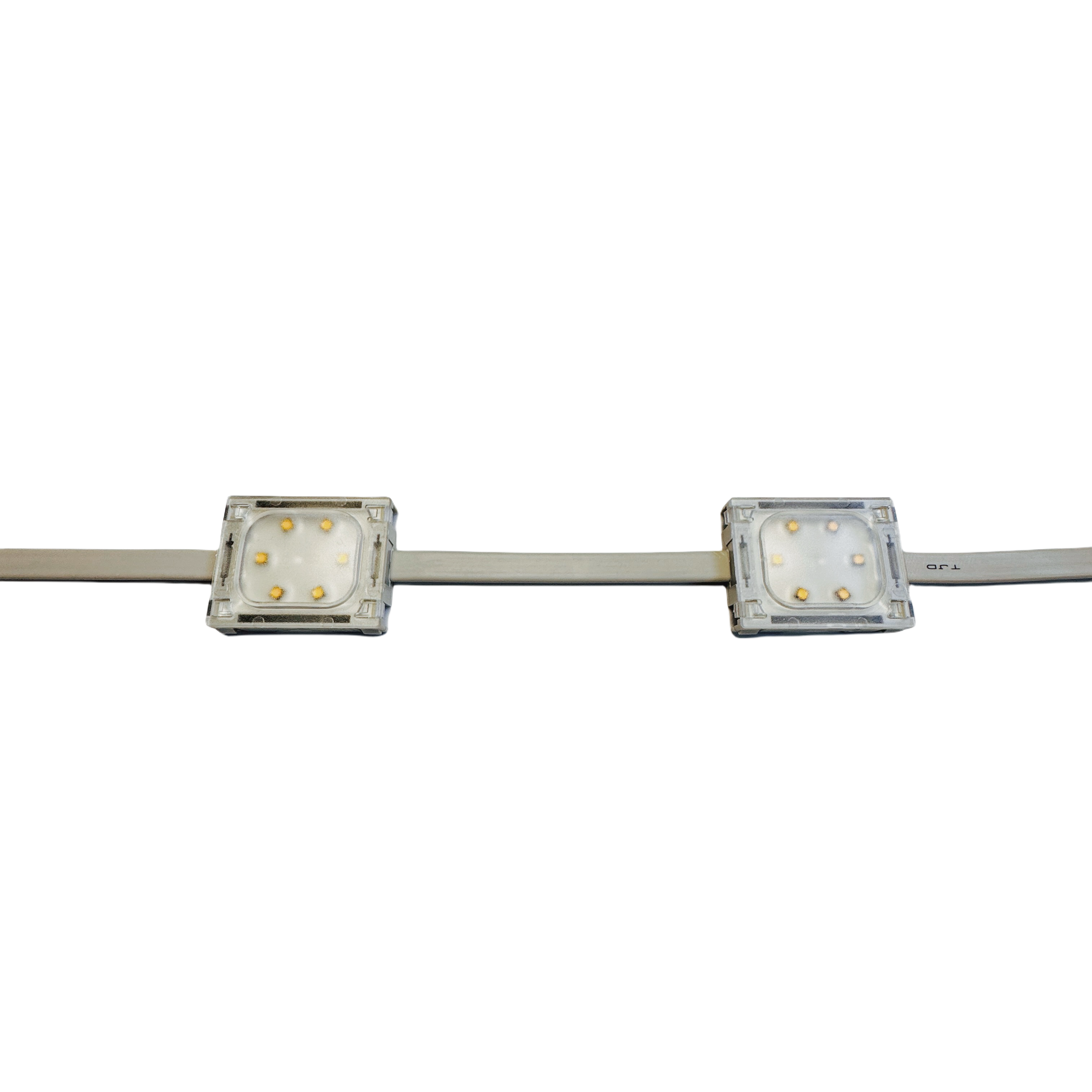 IP67 Aluminum DMX RGB LED Pixel Light PXL470picture2