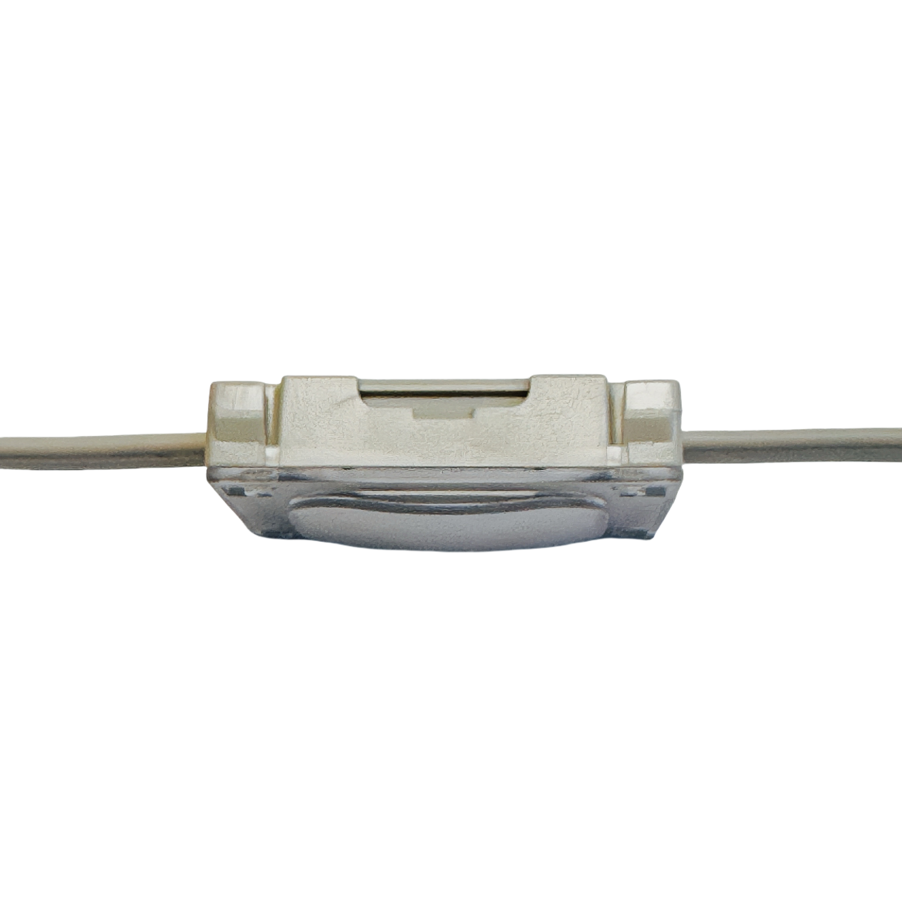 IP67 Aluminum DMX RGB LED Pixel Light PXL470picture4
