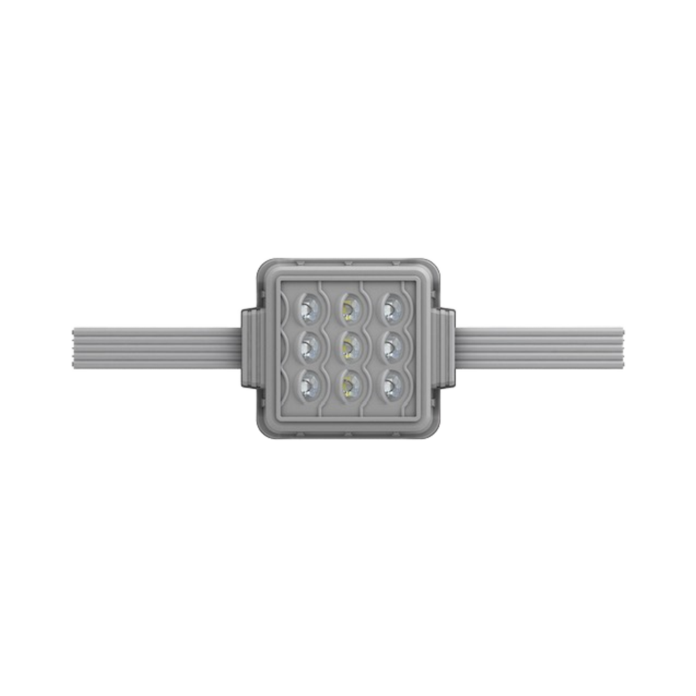 LED Point Light Source Warm White Changeable Color IP65/68 PXL520picture4