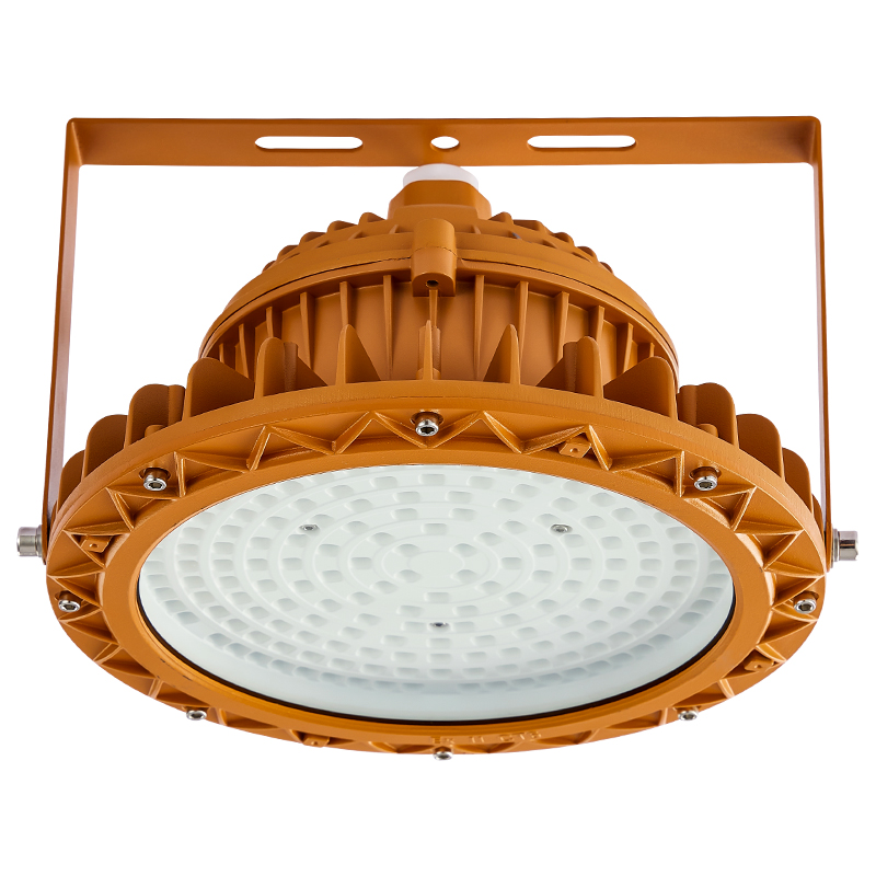 100W 150W 200W 300W LED Explosion Proof Lighting EXP1400