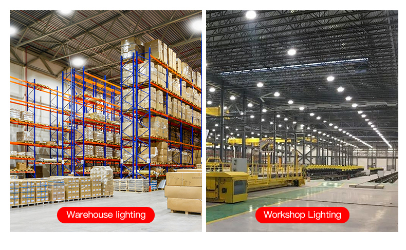 Explosion Proof Light Waterproof IP65 40W 60W 80W 120W 5 Years Warranty Led Explosion-proof Light for Oil and Gas Station