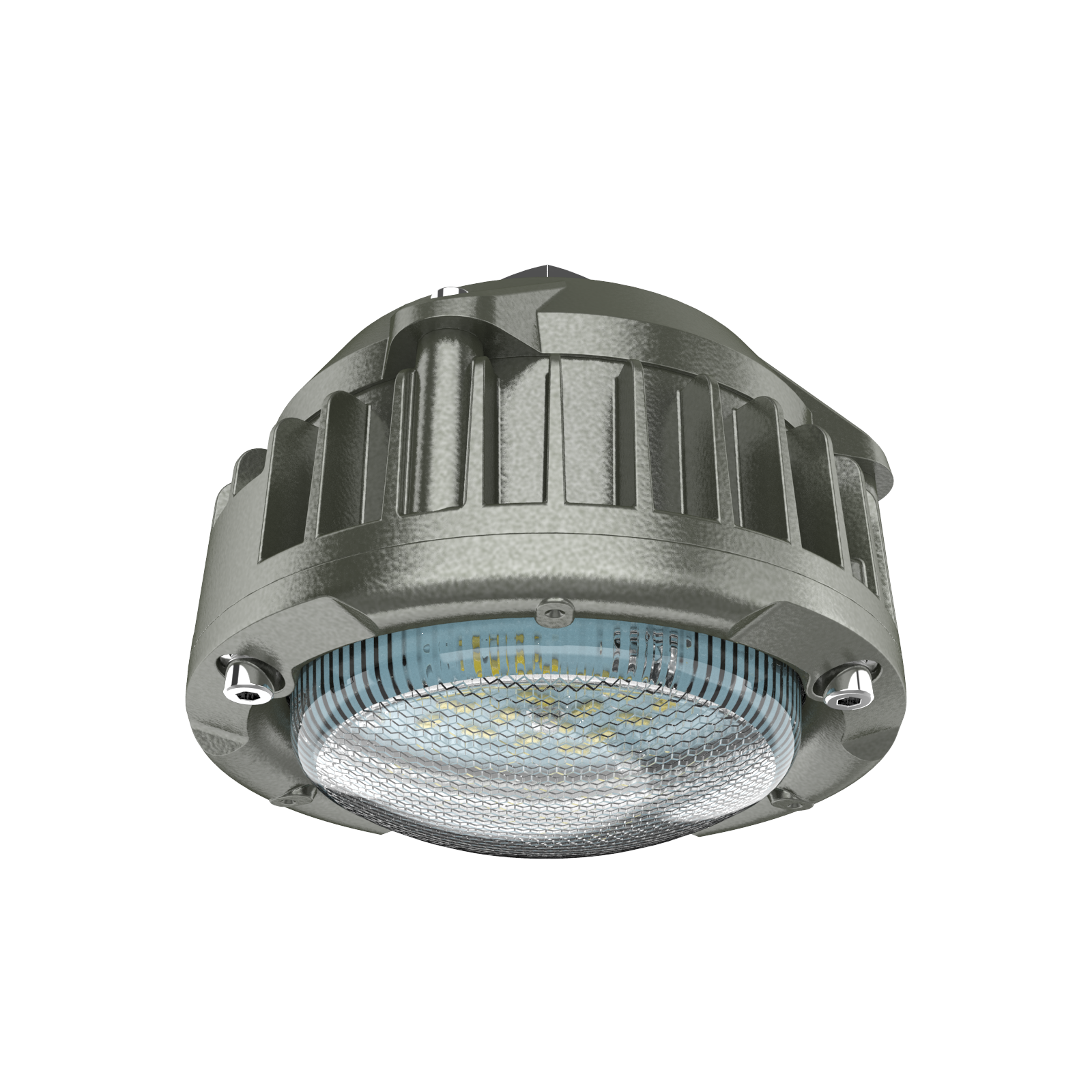 LED Anti-explosion Light EXP2100