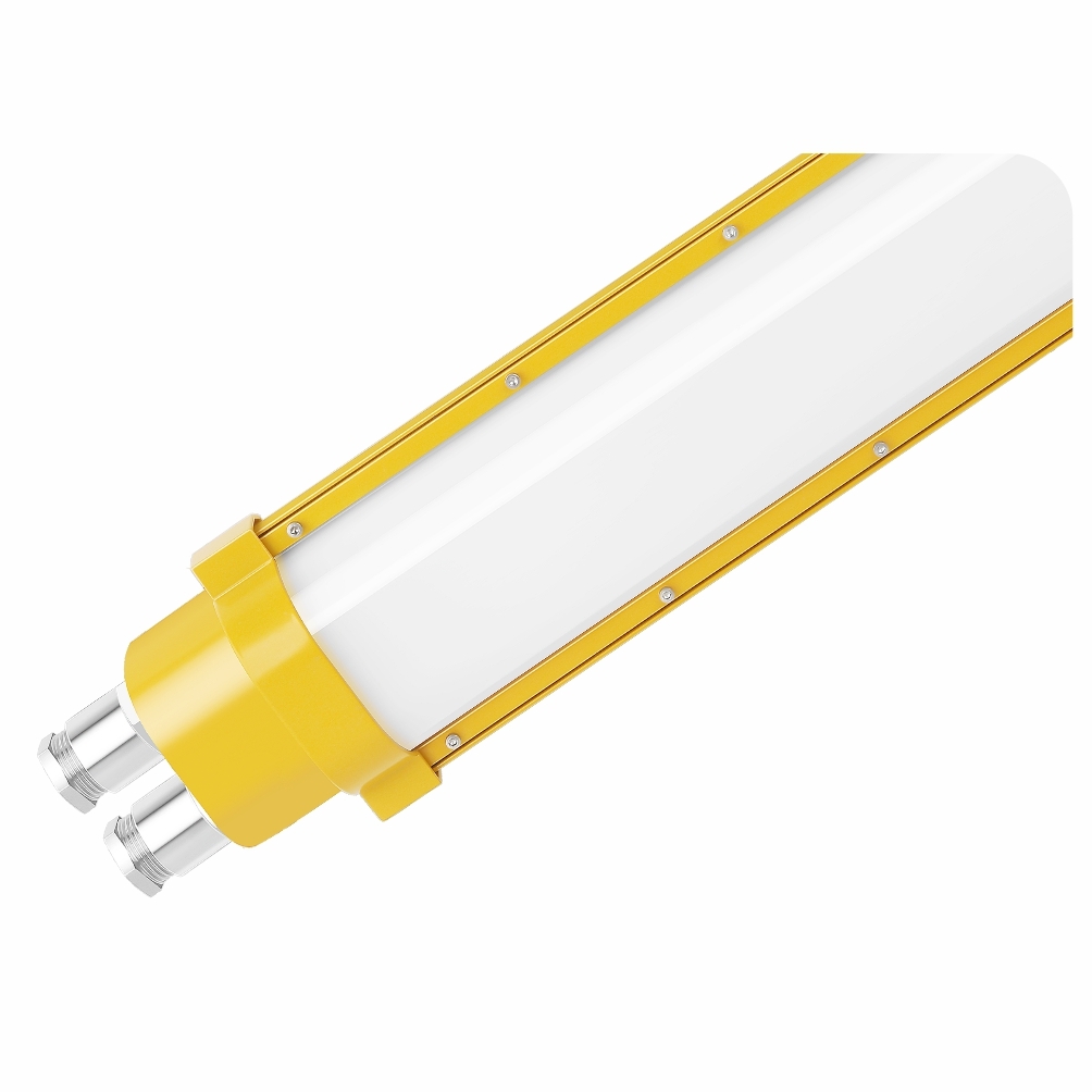 LED Anti Explosion Explosion Proof Lights EXP1500