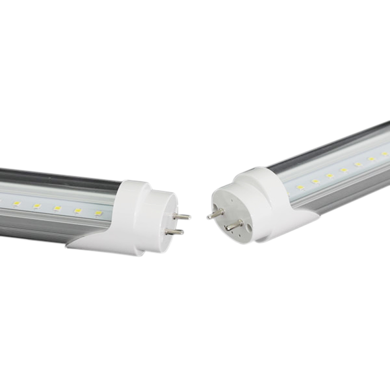 T8 Led Tube Lamp Fresh Meat Light Pink Tube Light for Supermarket Fresh Food Lamps