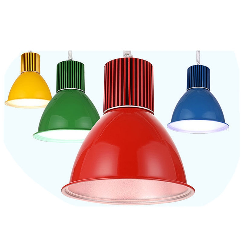Supermarket Shopping Mall Fresh Lamp for Meat Fruit Vegetable Food FRE600