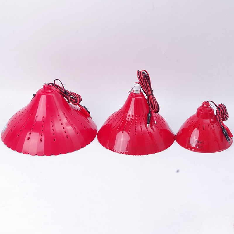 12V 24V 220V 50W LED Fresh Light / Fruit / Vegetable / Meat Light FRE700picture4