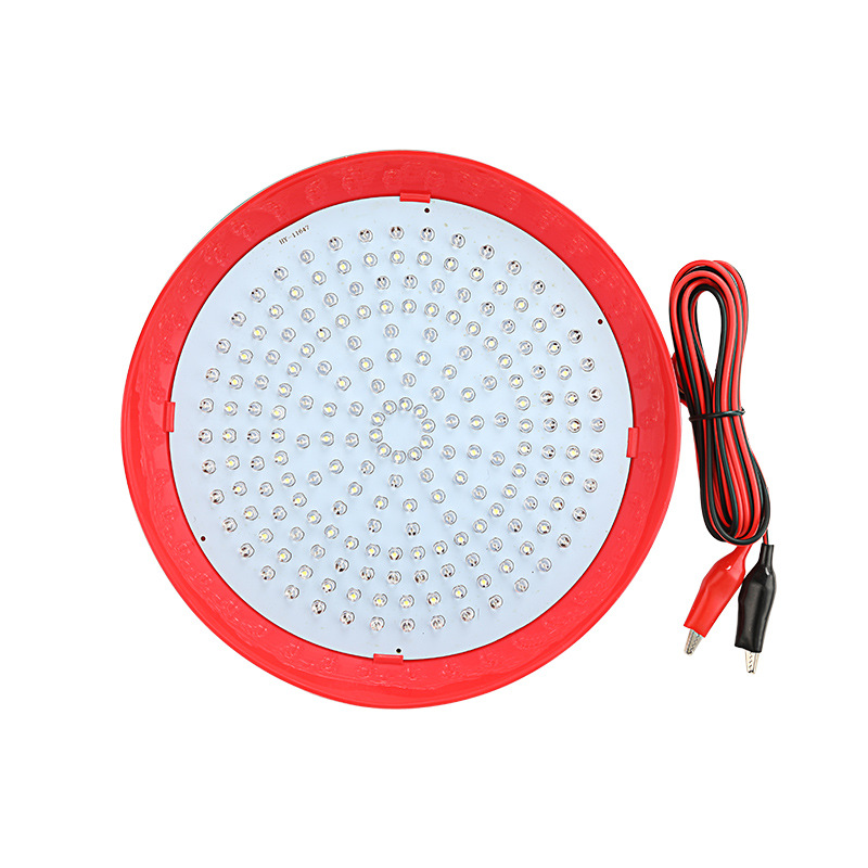 Supermarket 50W Led Fresh Light / Fruit / Vegetable / Meat Light 12V 24V 220V Low Voltage Fresh Lamp LED Fresh Light
