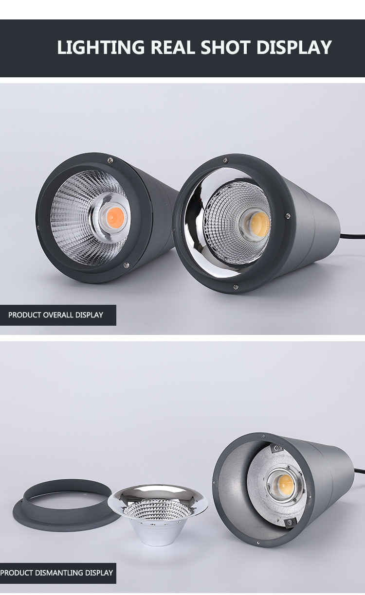 Aquatic Fresh Foods Chandelier Lamp with 25W Special LED Light 85-265V for Supermarket Use Fresh Pork Fruit Vegetable Lighting