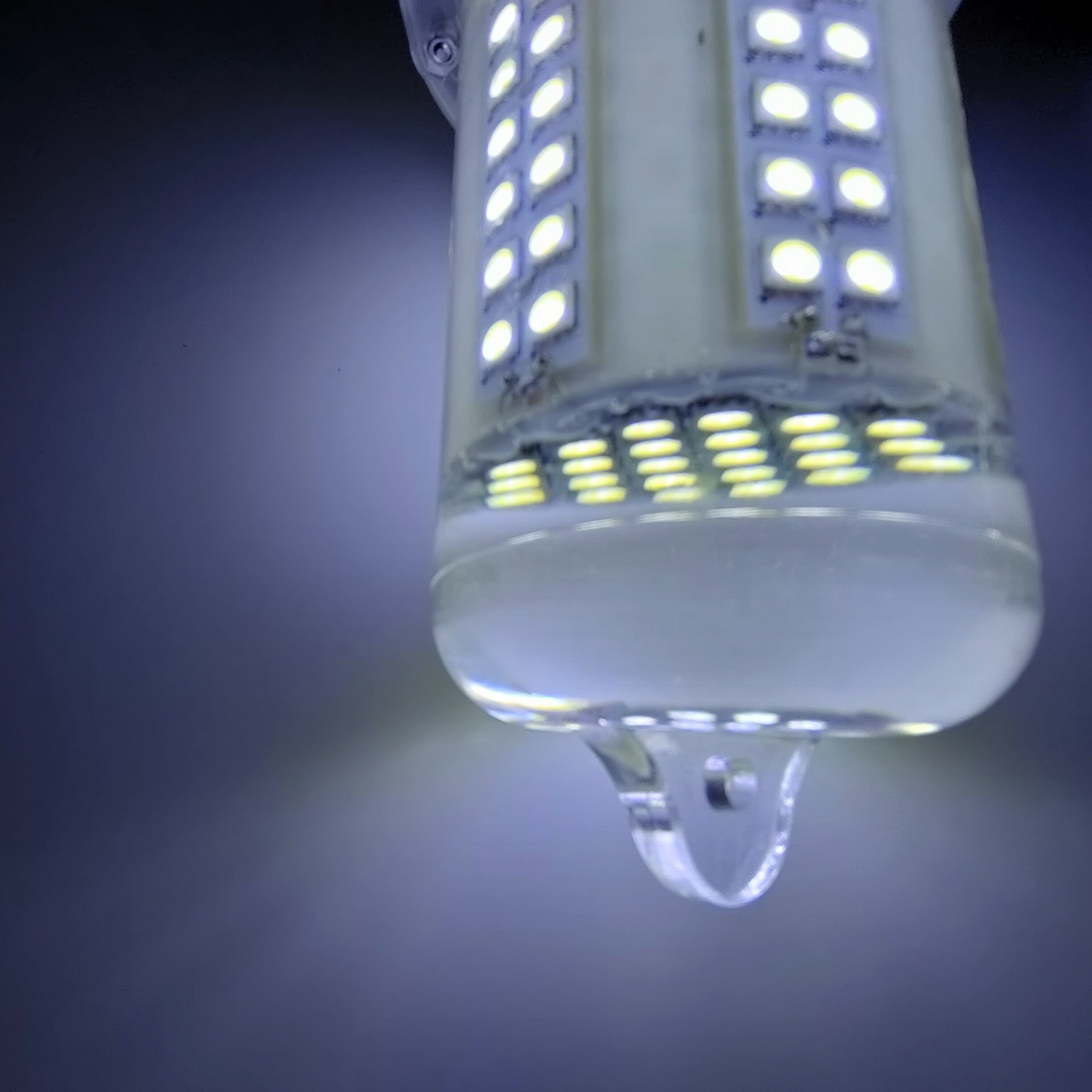 30W 80W 12W DC6V IP68 Fish Attracting Underwater Fishing Lights FSL400picture5