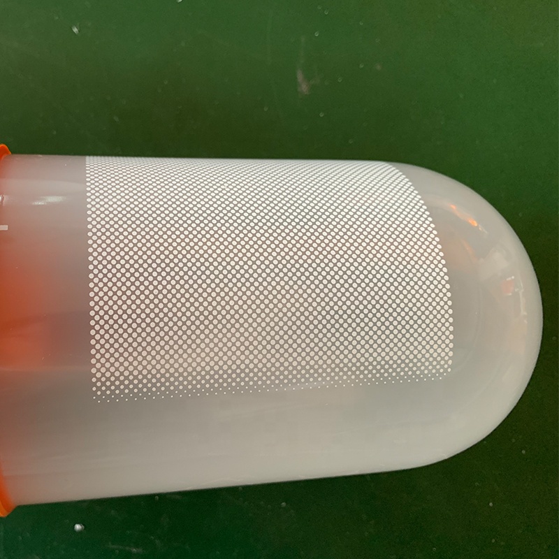 Dimmable LED Poultry Light PUL200picture2