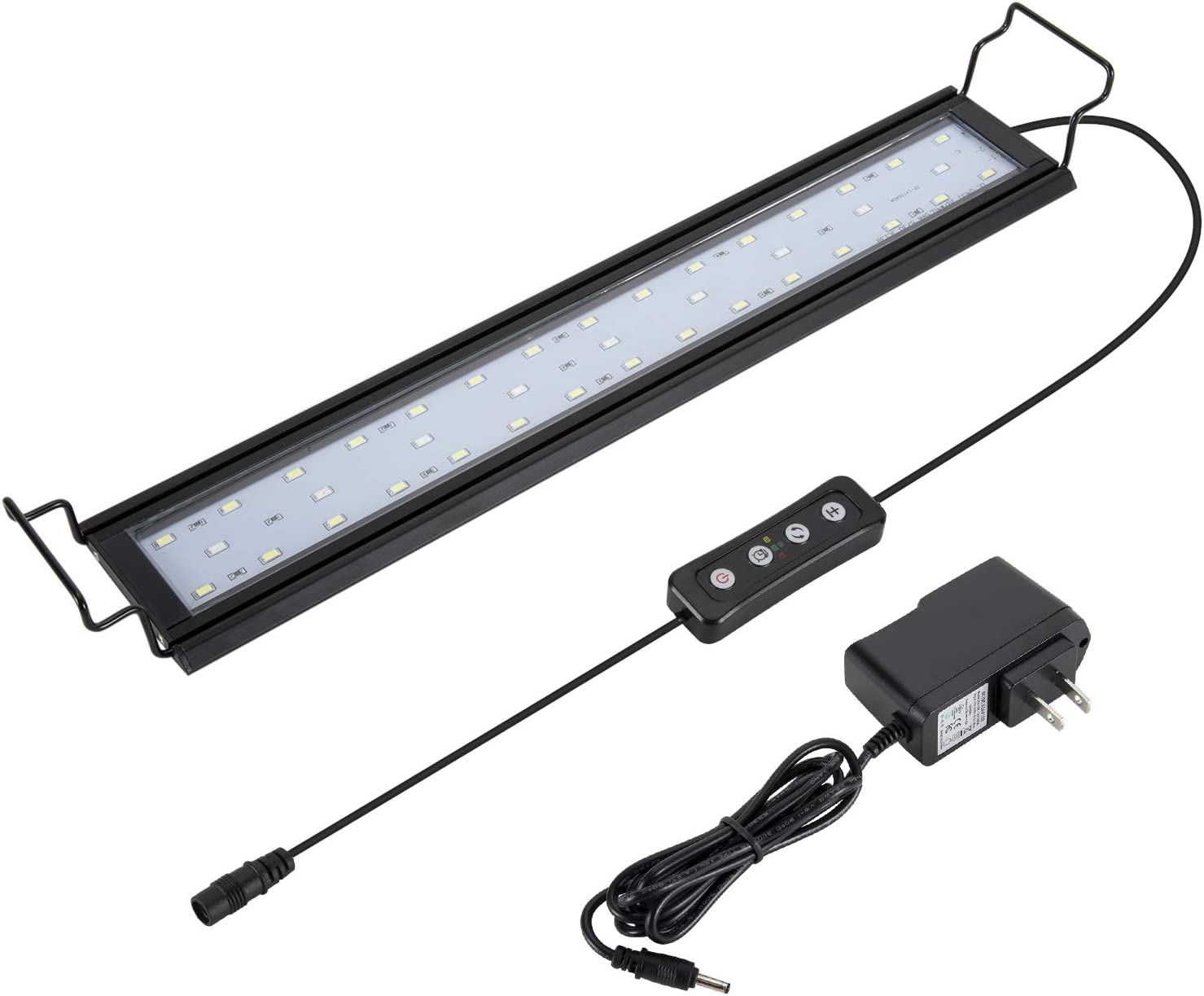 LED Aquariums Light AQL1000