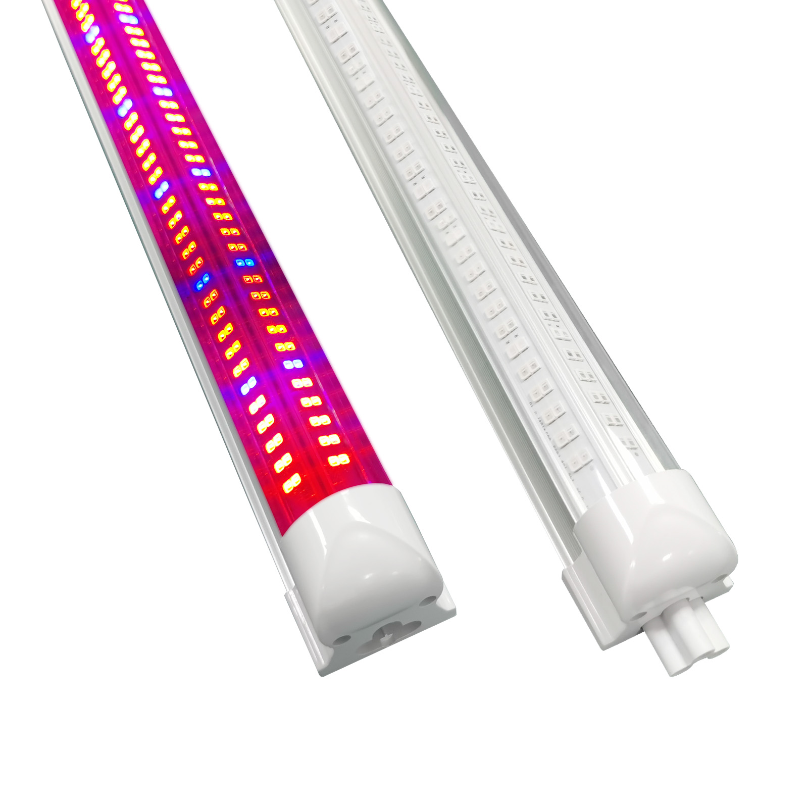 20W V Shape Tube Plant LED Light LED Grow Light GRW250