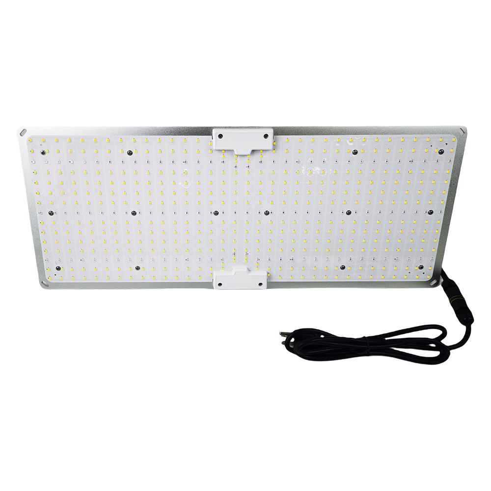 200W Plant Growth LED Grow Lamp GRW380