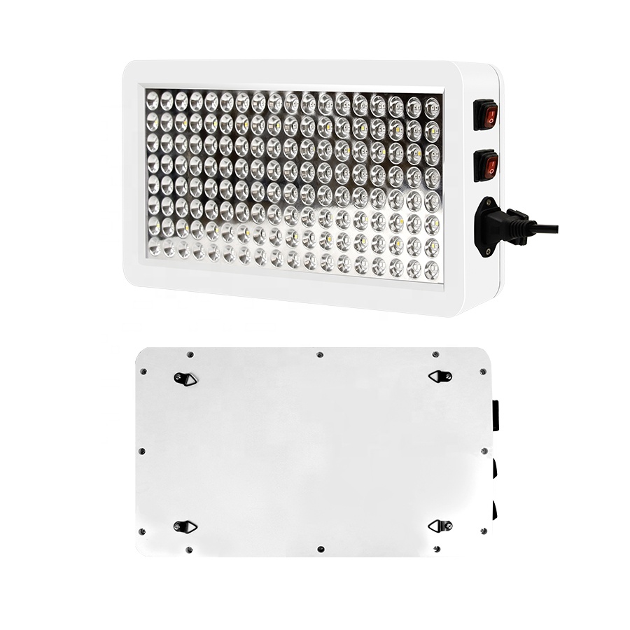Planted Aquarium Plant Grow Light for Plant Aquarium tank GRW510picture2