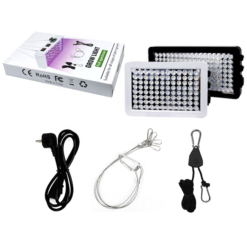 Planted Aquarium Plant Grow Light for Plant Aquarium tank GRW510picture3