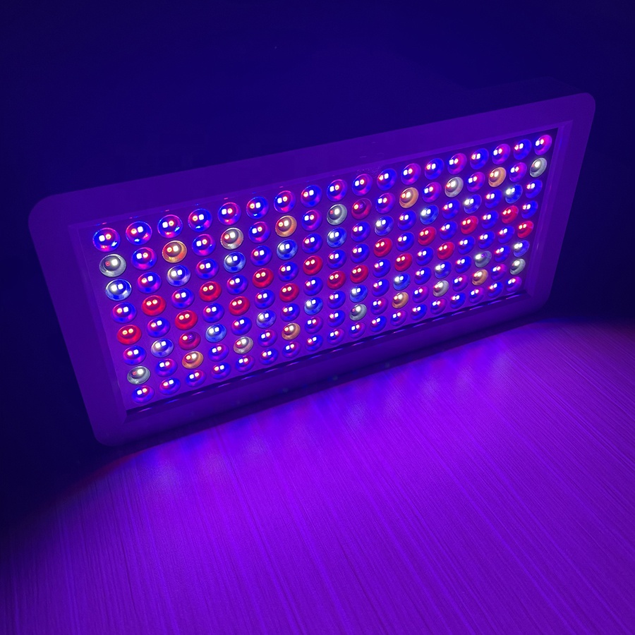 Planted Aquarium Plant Grow Light for Plant Aquarium tank GRW510picture6