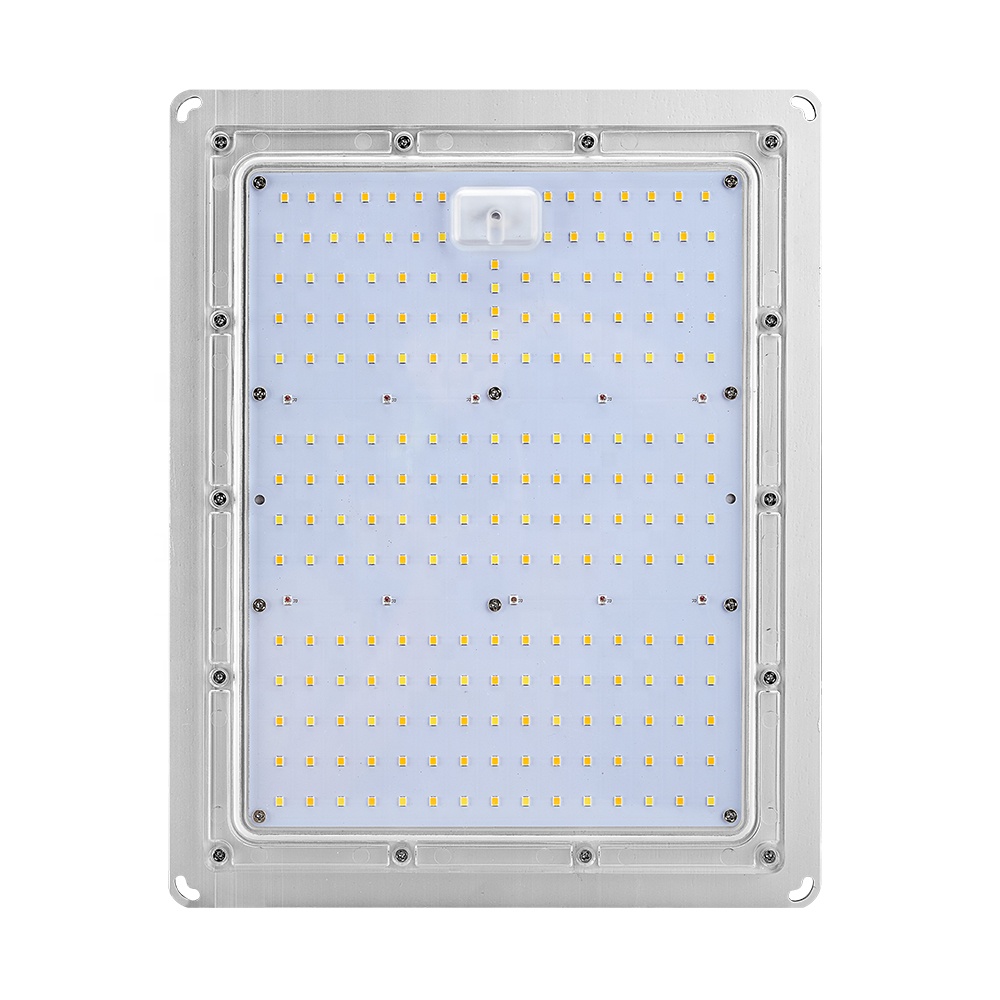 Dimmable LED Grow Light GRW540picture2