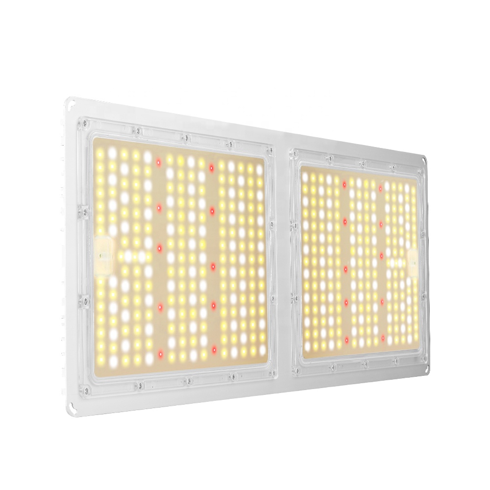 Dimmable LED Grow Light GRW540picture4