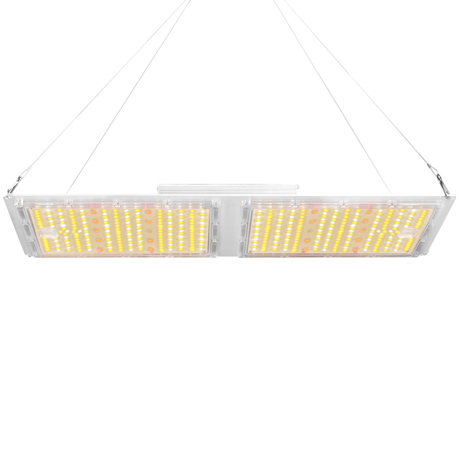Dimmable LED Grow Light GRW540picture5
