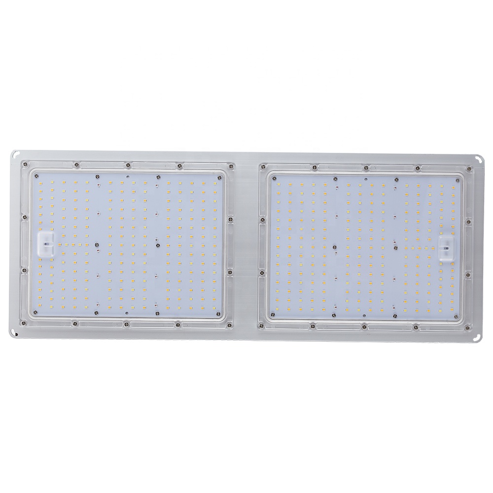 Dimmable LED Grow Light GRW540picture6