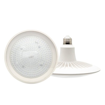 Flicker Free Waterproof 15w 30w Poultry Farm LED Bulb Light PUL600picture1