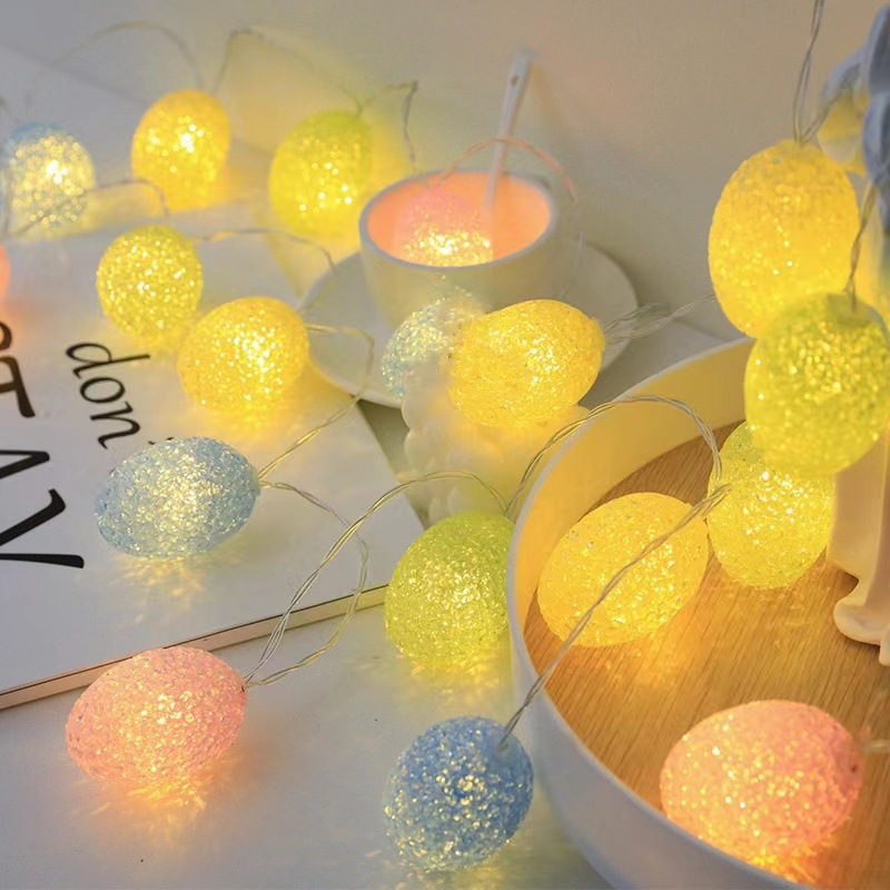 LED Easter Rice Egg Light EAL700picture2