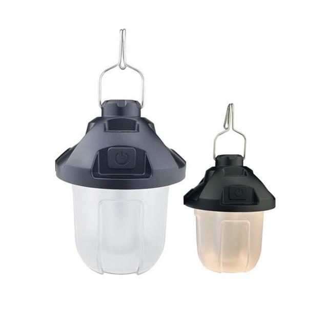 LED Rechargeable Camp Lantern Light LAN400picture6