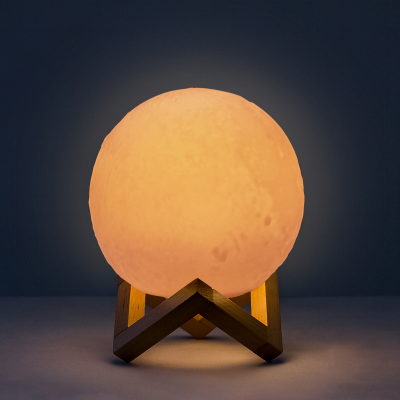 Solar Powered Floating LED Ball Light Waterproof for Indoor & Outdoor Home Garden & Pool Party Decor E26 ba<i></i>se PC Lamp Body
