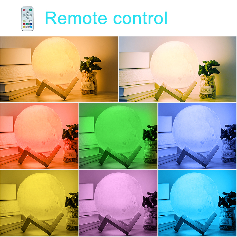 Solar Powered Floating LED Ball Light Waterproof for Indoor & Outdoor Home Garden & Pool Party Decor E26 ba<i></i>se PC Lamp Body